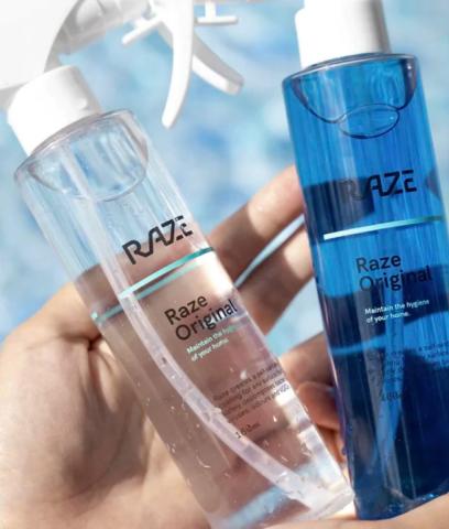 raze-technology
