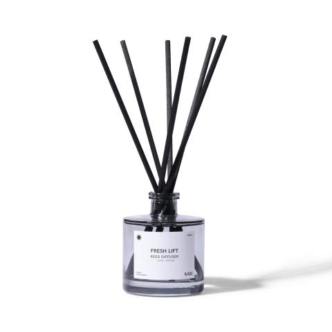Fresh Lift Reed Diffuser 200mL