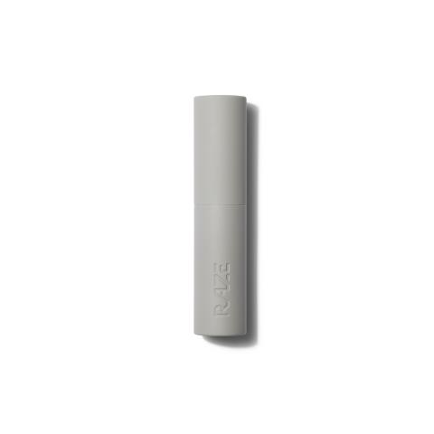 Cloud Nine Sanitizing Mist 10mL