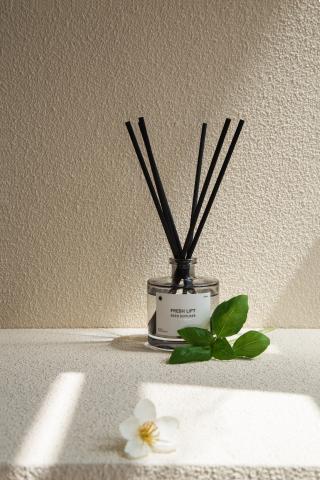 Diffuser